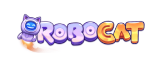 RoboCat
